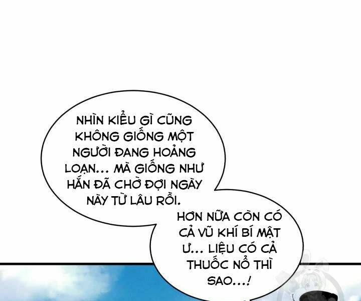 Chương 89 - Trang 58