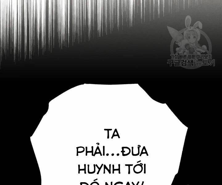 Chương 89 - Trang 7