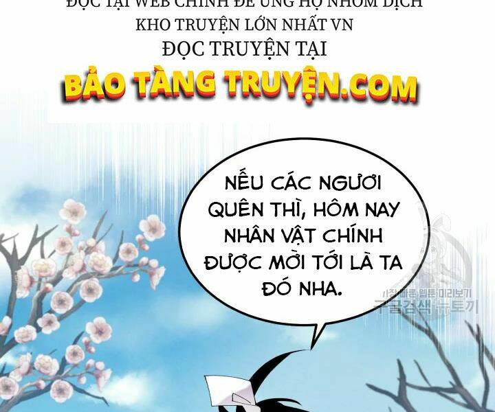 Chương 89 - Trang 62