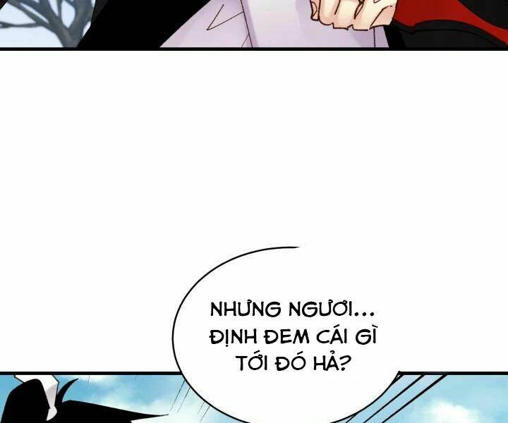 Chương 89 - Trang 65