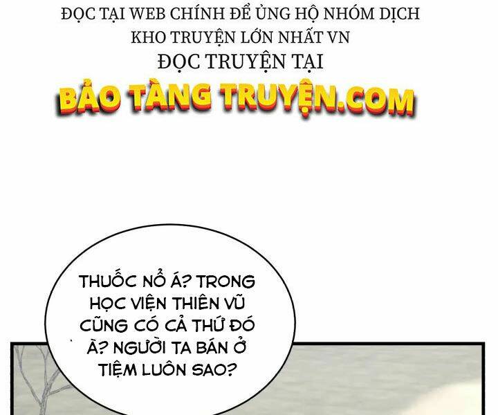 Chương 89 - Trang 67