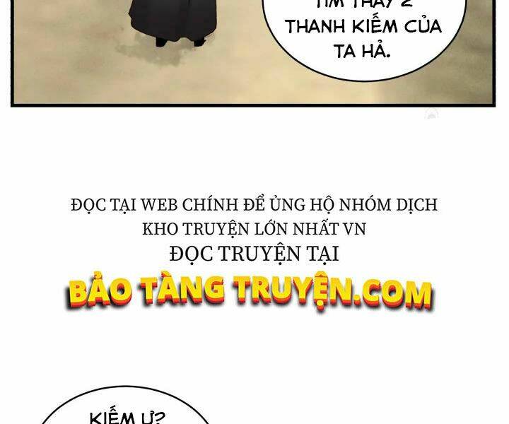 Chương 89 - Trang 69