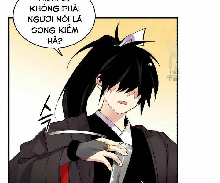Chương 89 - Trang 70