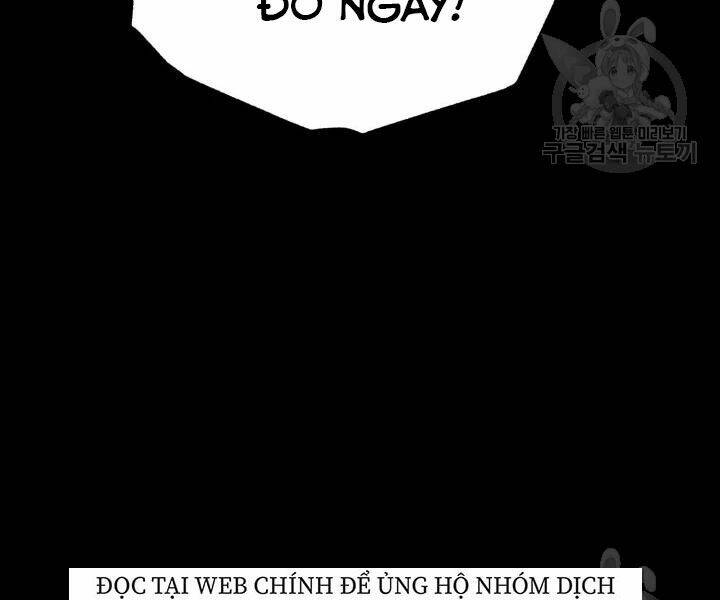 Chương 89 - Trang 8