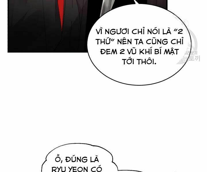 Chương 89 - Trang 71