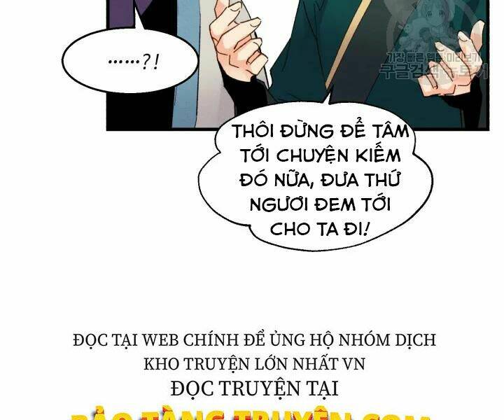 Chương 89 - Trang 73