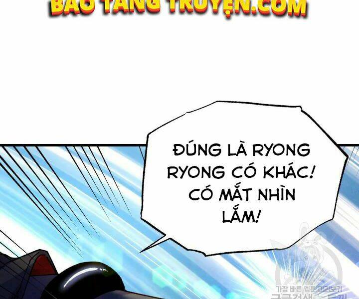 Chương 89 - Trang 74