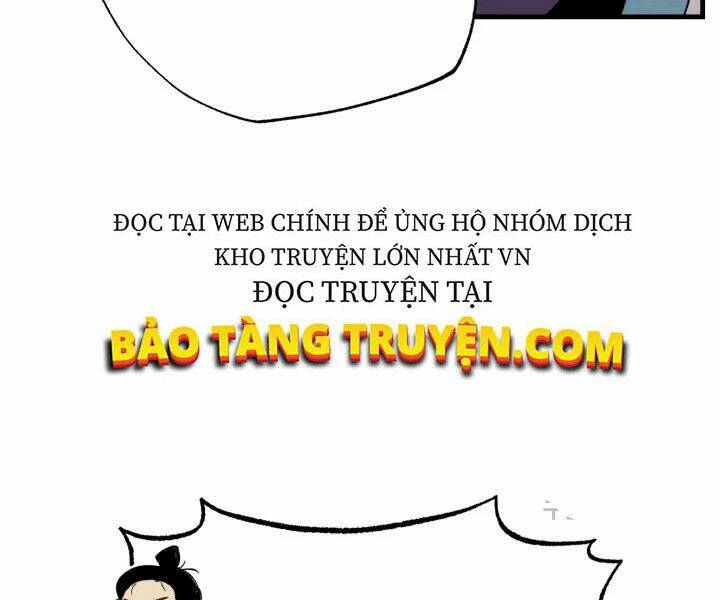 Chương 89 - Trang 80