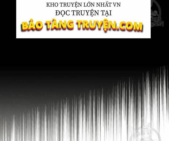 Chương 89 - Trang 9