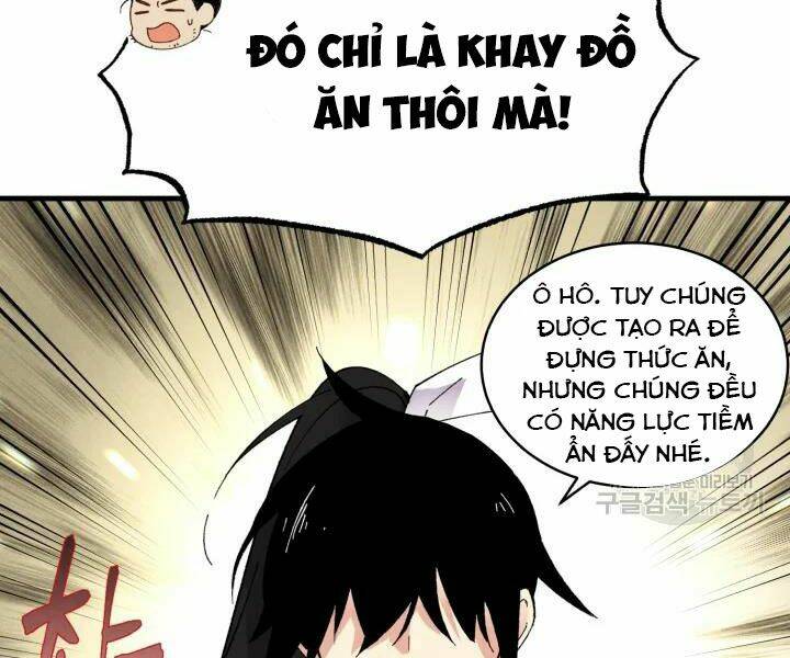 Chương 89 - Trang 81