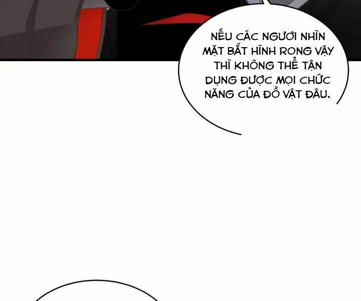 Chương 89 - Trang 83