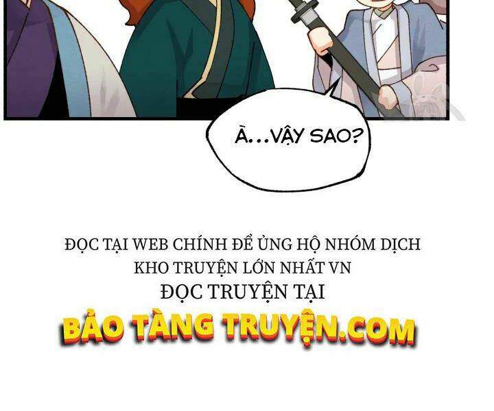 Chương 89 - Trang 85