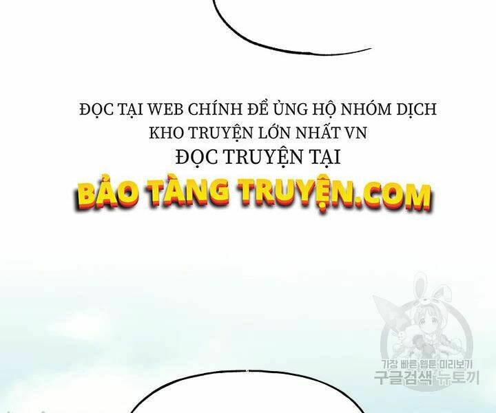 Chương 89 - Trang 90