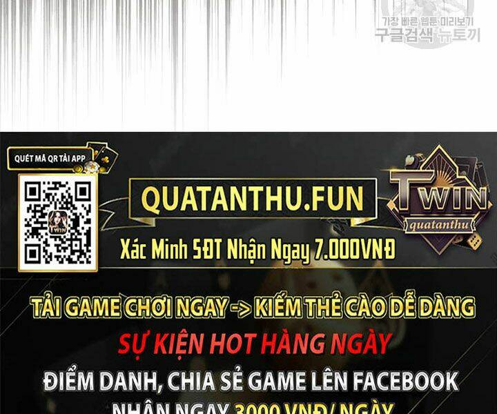 Chương 89 - Trang 10