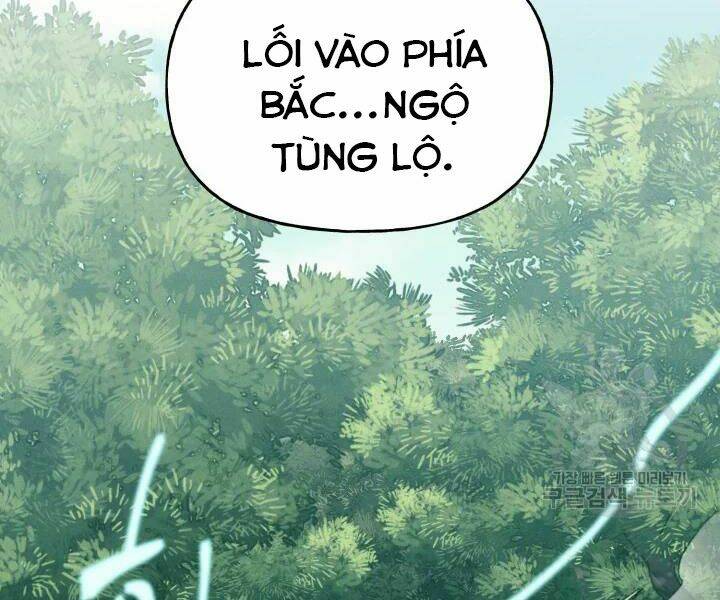 Chương 89 - Trang 91
