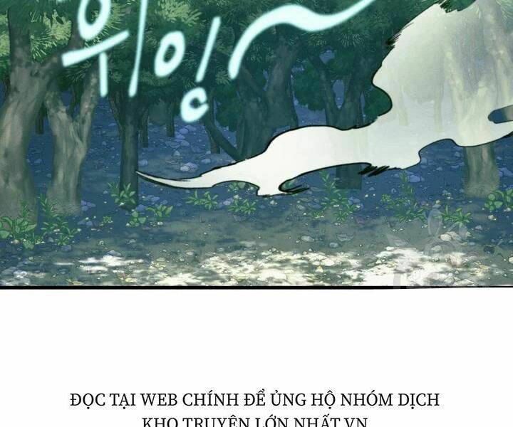 Chương 89 - Trang 92