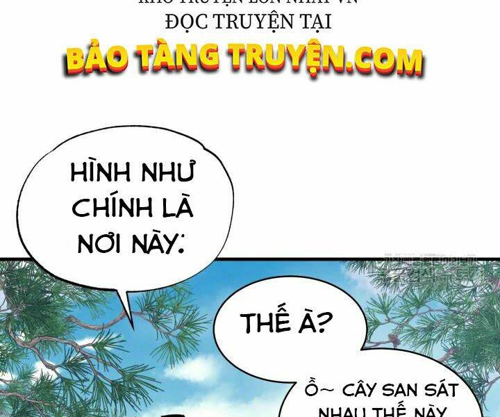 Chương 89 - Trang 93