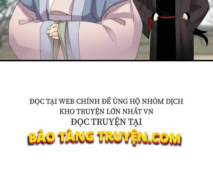 Chương 89 - Trang 95