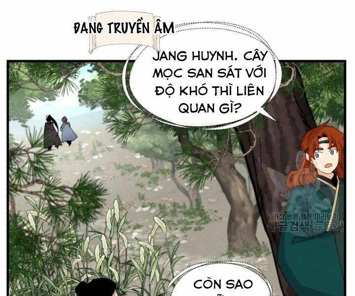 Chương 89 - Trang 96