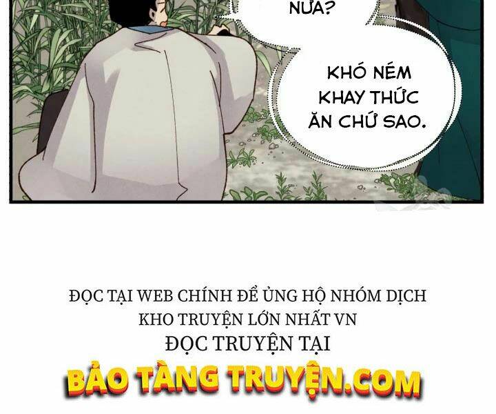 Chương 89 - Trang 97