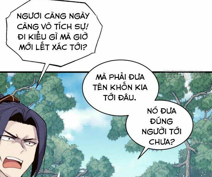 Chương 89 - Trang 100