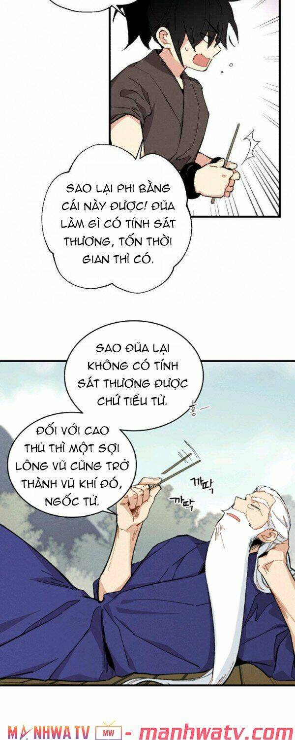 Chương 9 - Trang 12