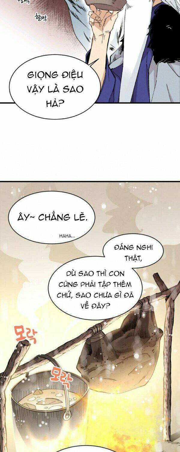 Chương 9 - Trang 41