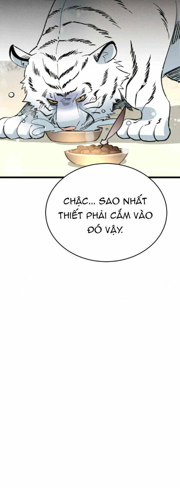 Chương 9 - Trang 45