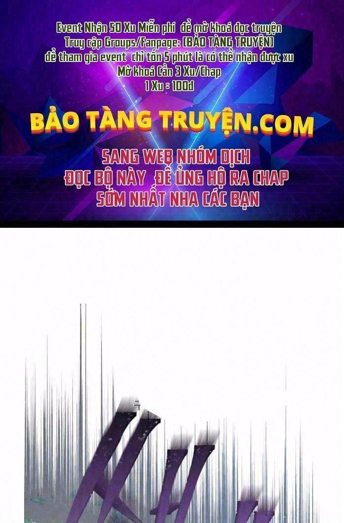 Chương 90 - Trang 1