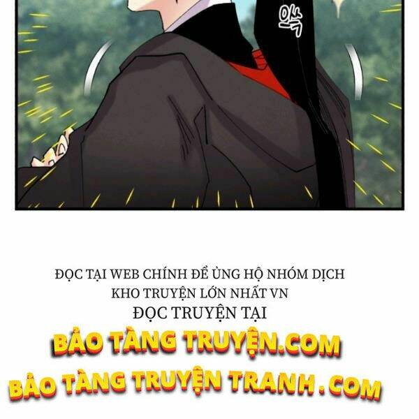 Chương 90 - Trang 11