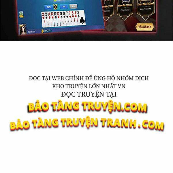 Chương 90 - Trang 102