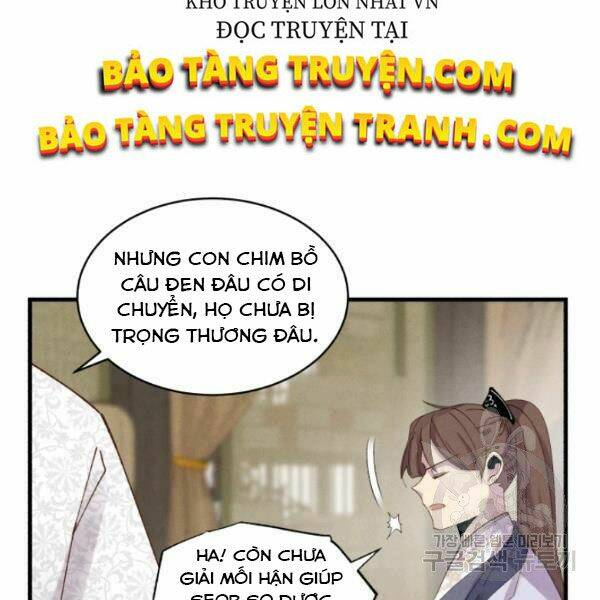 Chương 90 - Trang 106