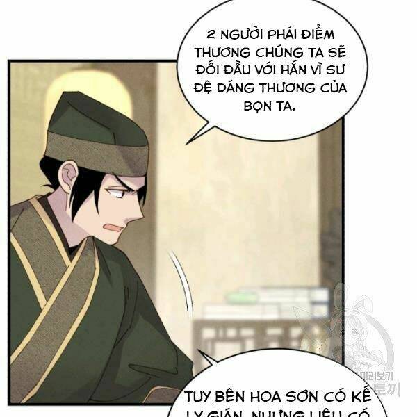 Chương 90 - Trang 108