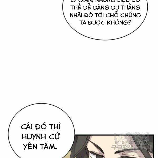 Chương 90 - Trang 109