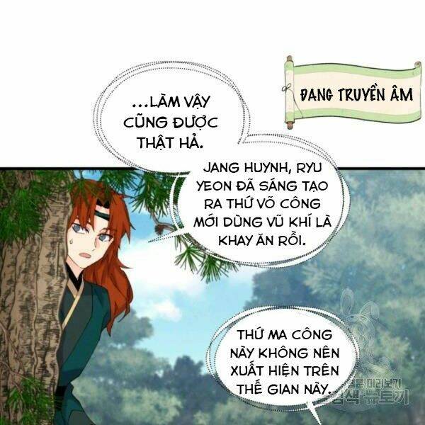 Chương 90 - Trang 12