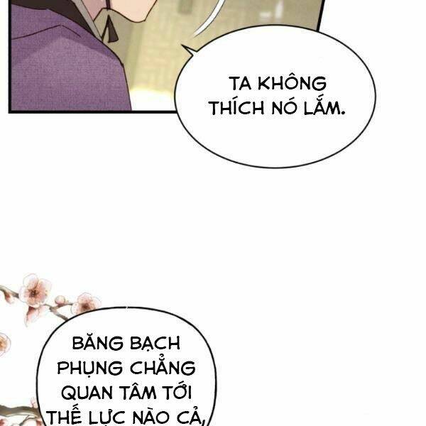 Chương 90 - Trang 112