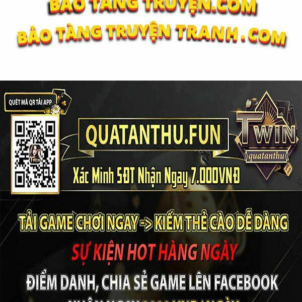 Chương 90 - Trang 118