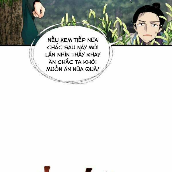 Chương 90 - Trang 13