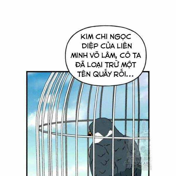 Chương 90 - Trang 121