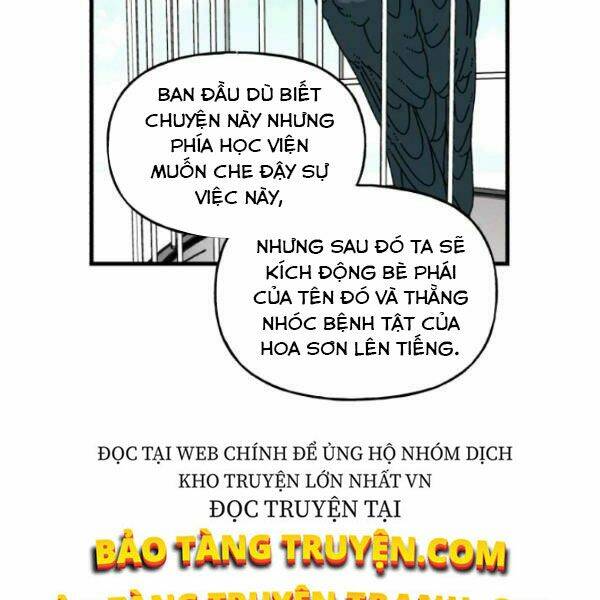 Chương 90 - Trang 122