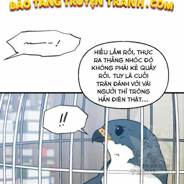 Chương 90 - Trang 123