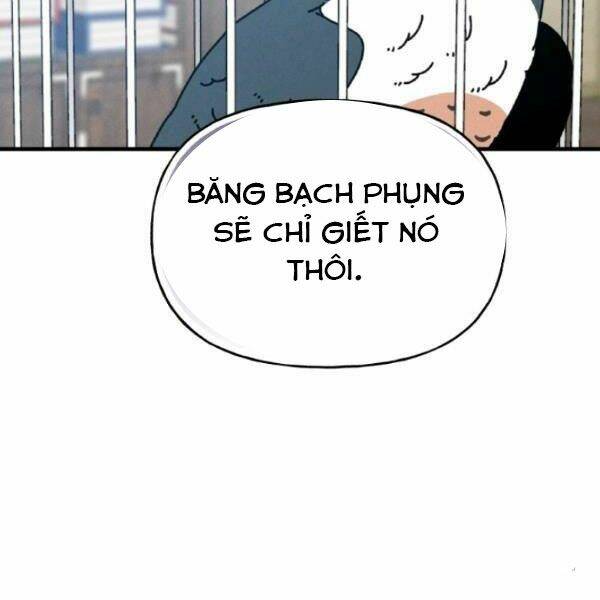 Chương 90 - Trang 124