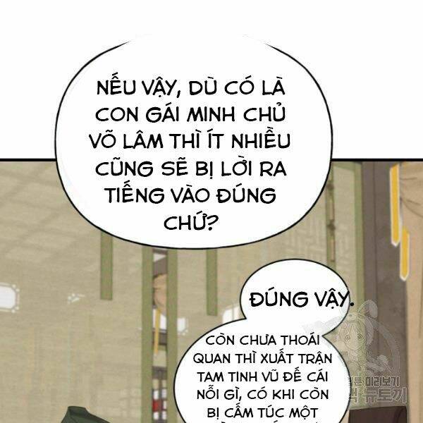 Chương 90 - Trang 125