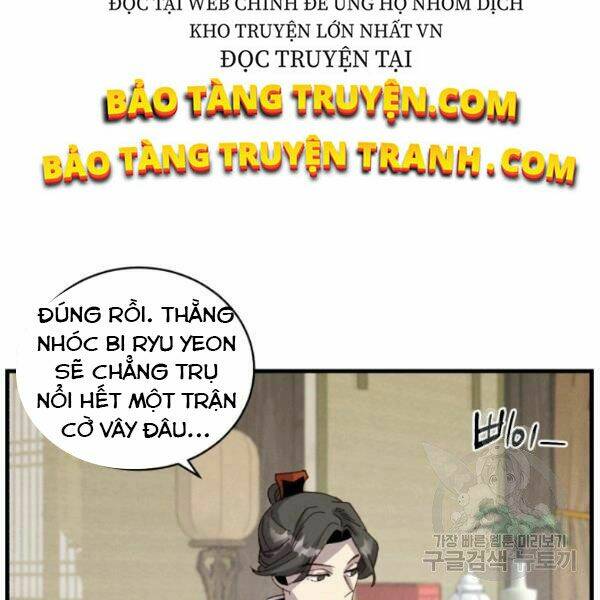 Chương 90 - Trang 127