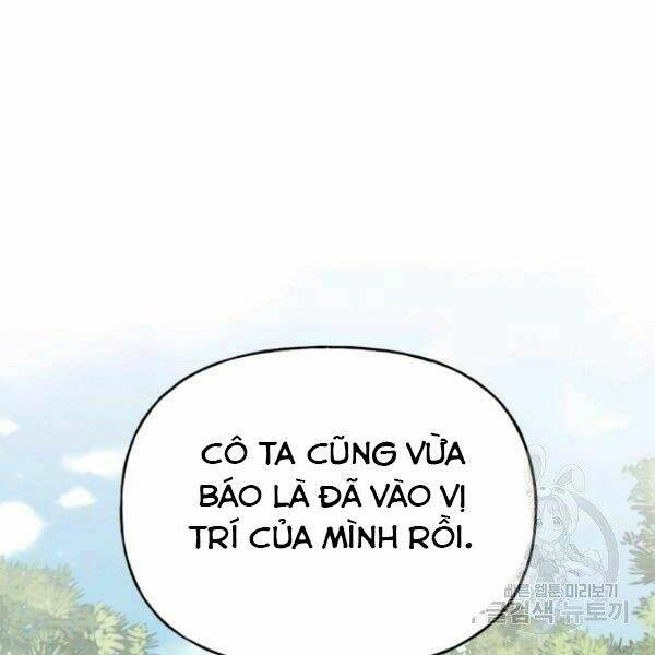 Chương 90 - Trang 130