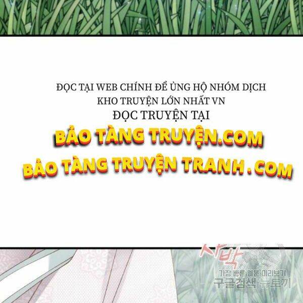 Chương 90 - Trang 132