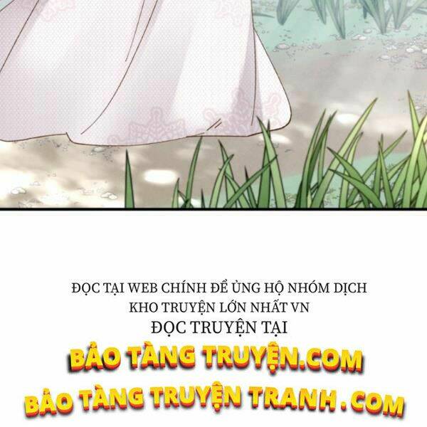 Chương 90 - Trang 133