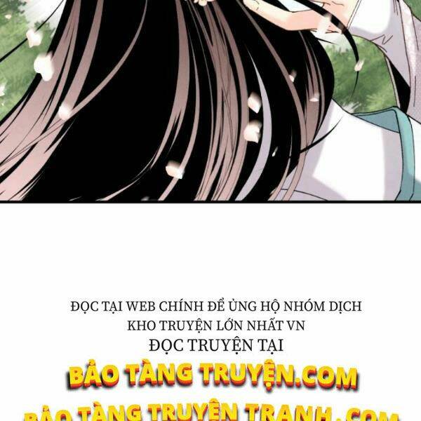 Chương 90 - Trang 135