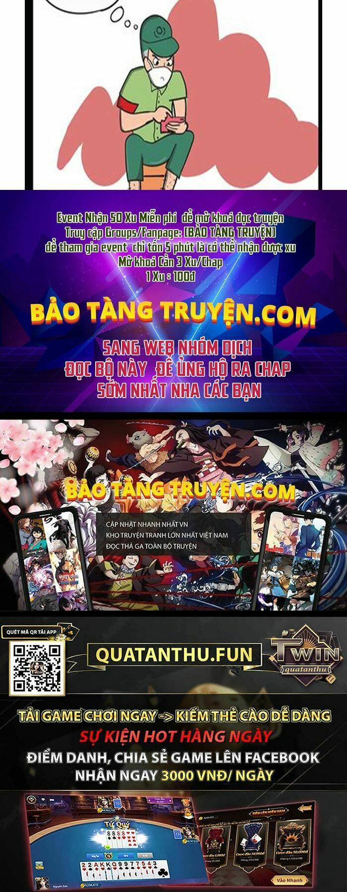 Chương 90 - Trang 143