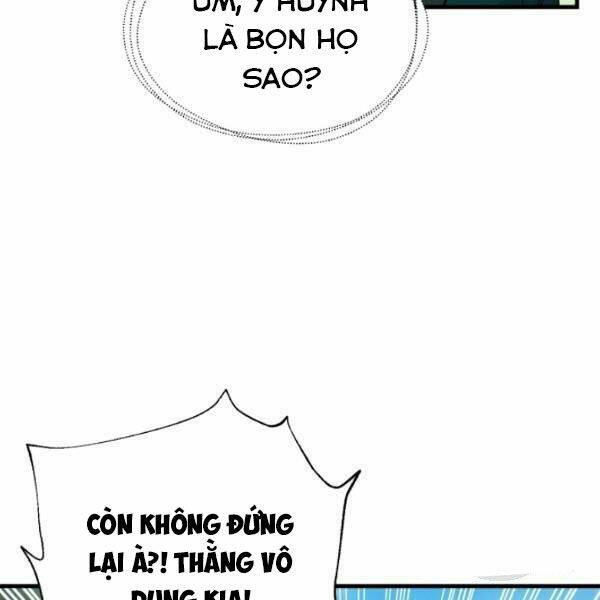 Chương 90 - Trang 17